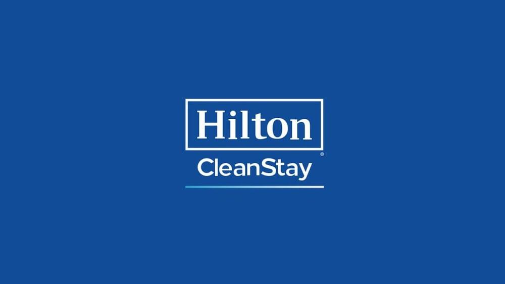 Homewood Suites By Hilton Seattle-Tacoma Airport/Тукуила Екстериор снимка