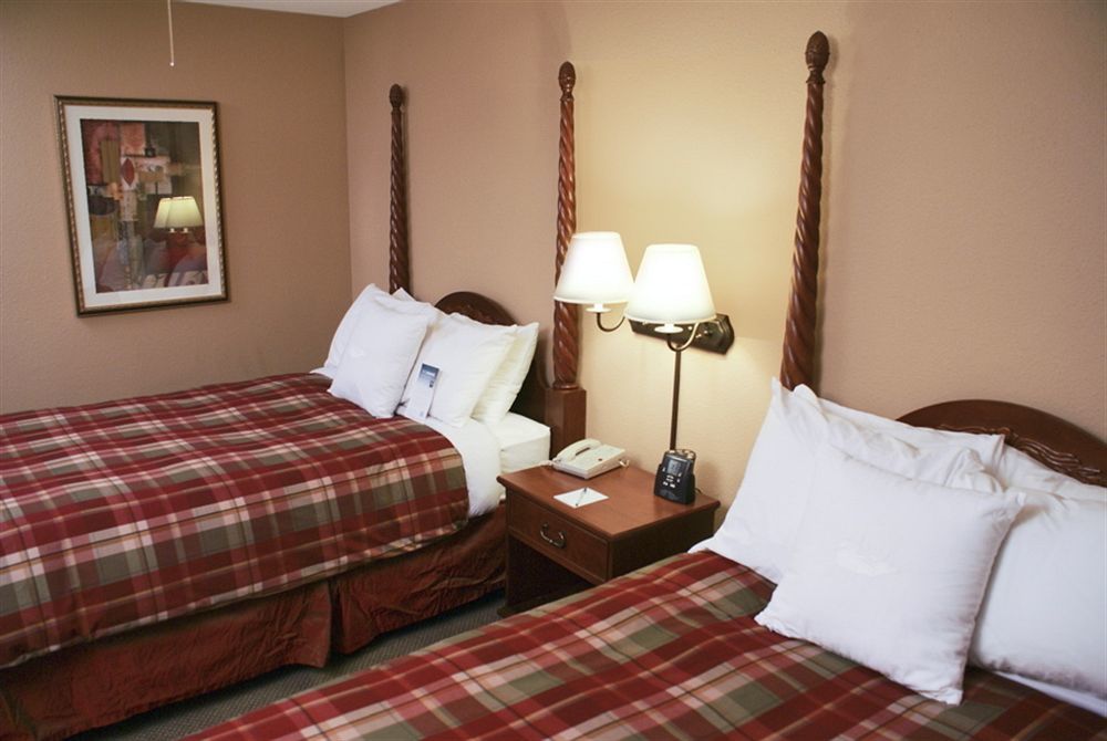 Homewood Suites By Hilton Seattle-Tacoma Airport/Тукуила Екстериор снимка
