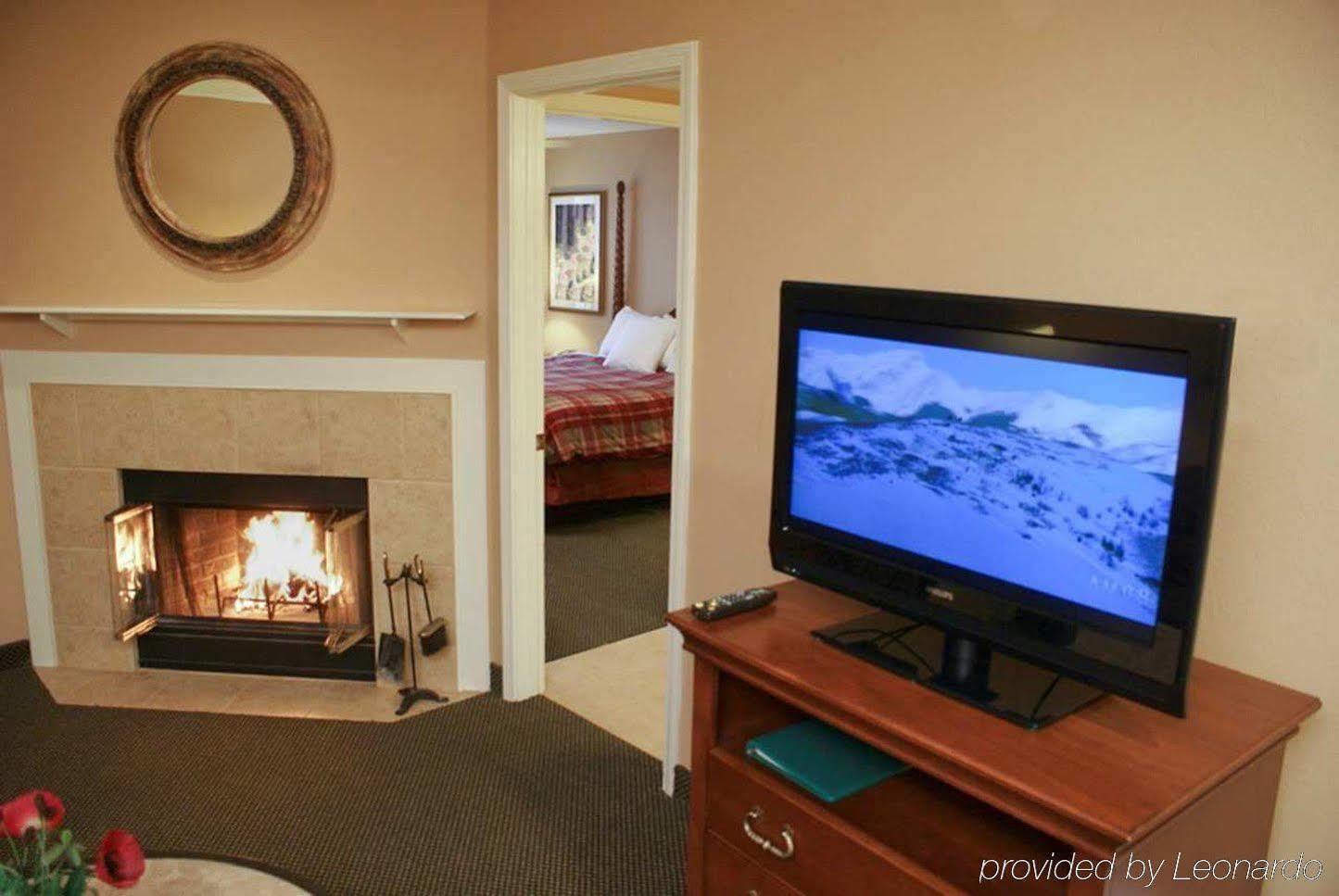 Homewood Suites By Hilton Seattle-Tacoma Airport/Тукуила Екстериор снимка